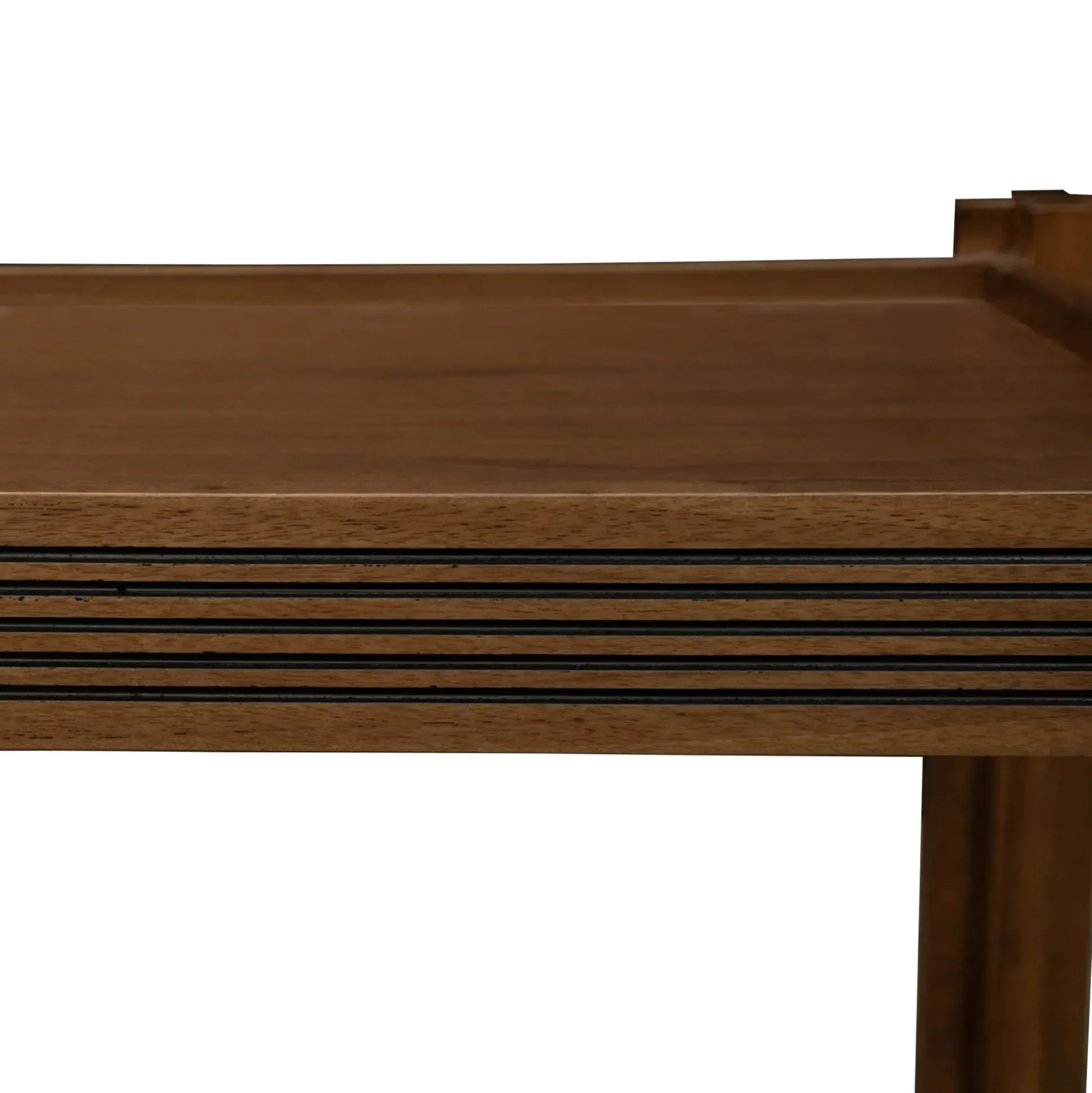 Mesa Lateral Cruz