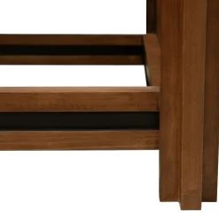 Mesa Lateral Cruz