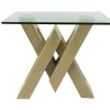 Mesa Lateral Marsella