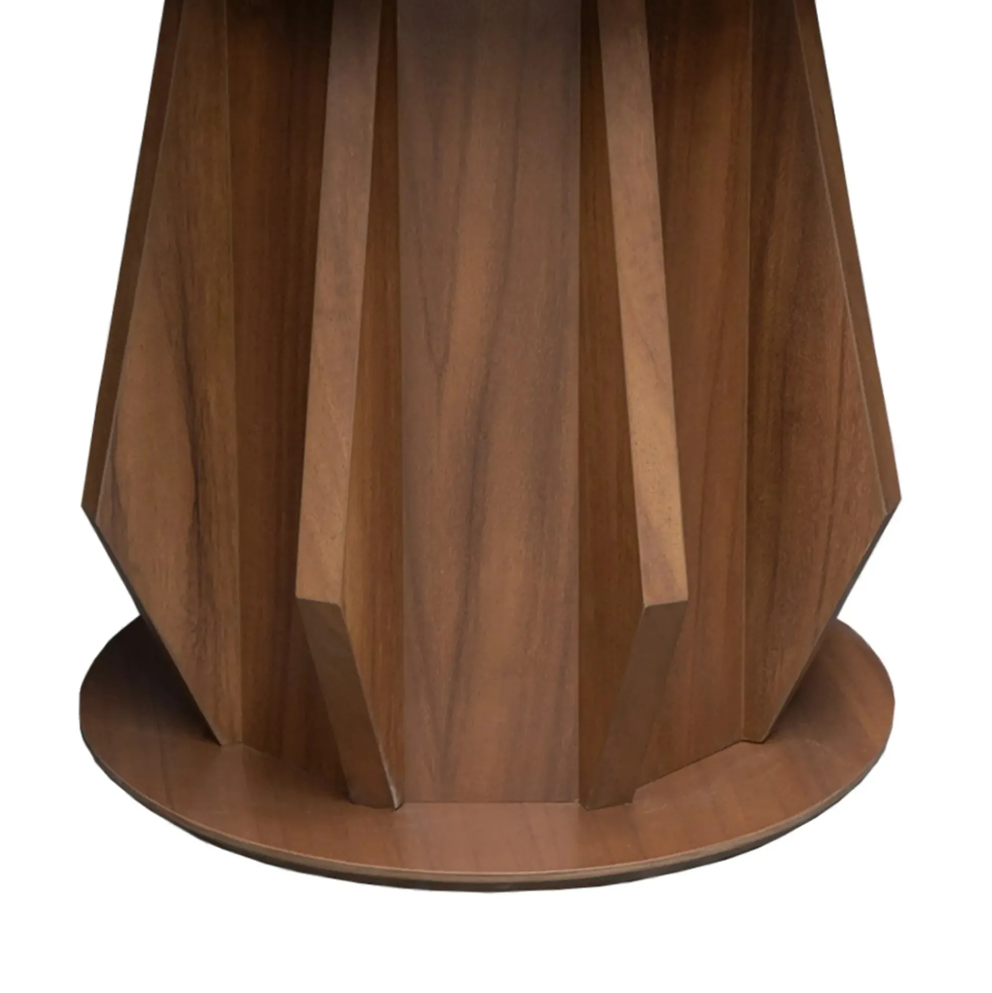 Mesa Lateral Semera