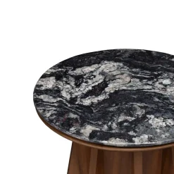 Mesa Lateral Semera