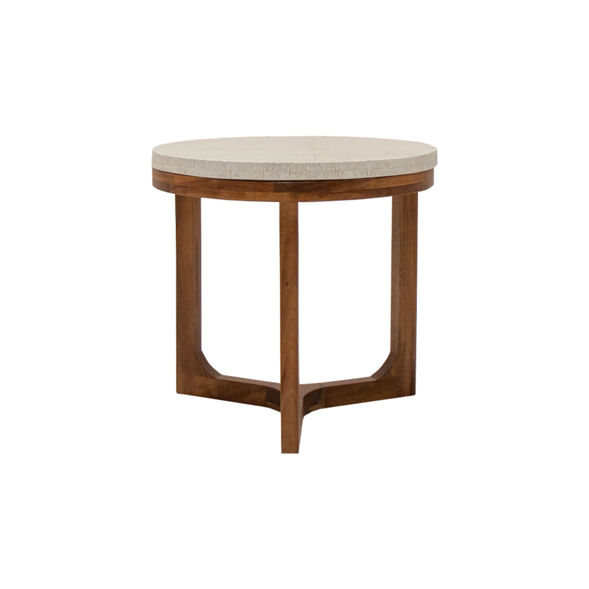 Mesa Lateral Siena