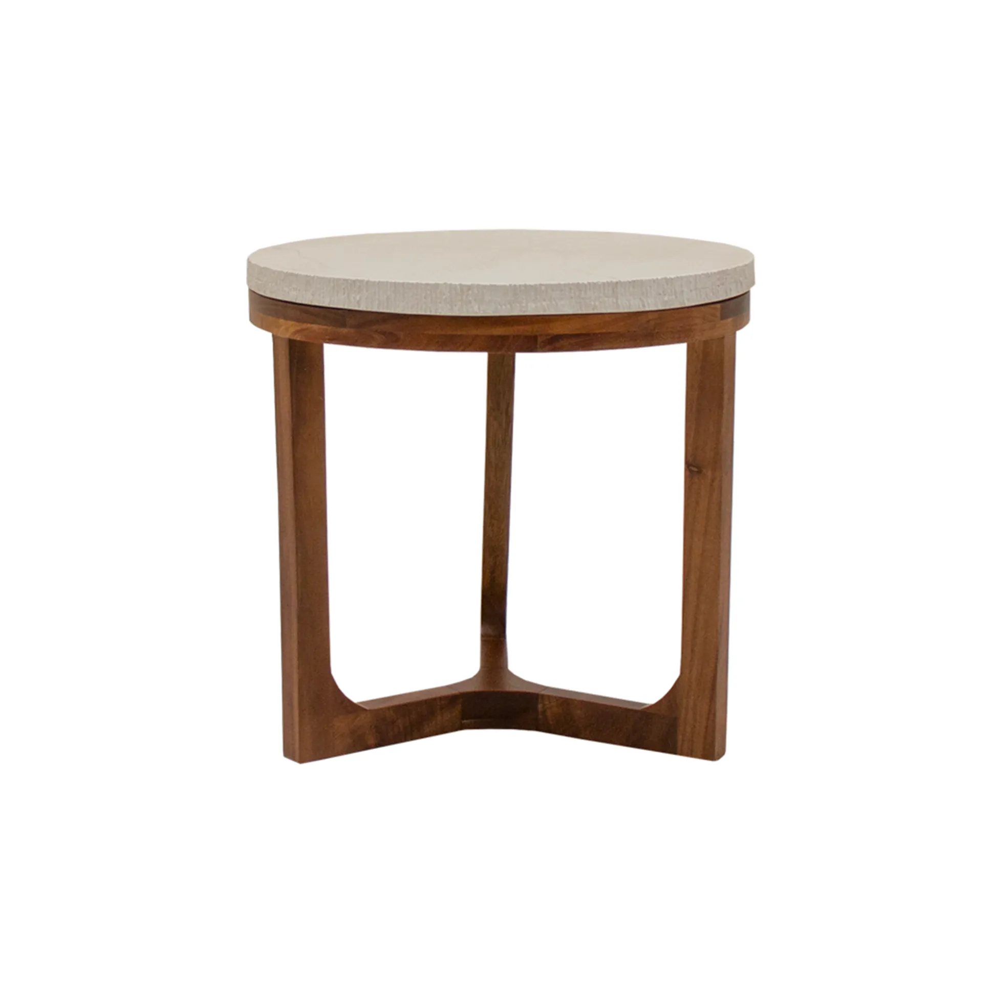 Mesa Lateral Siena