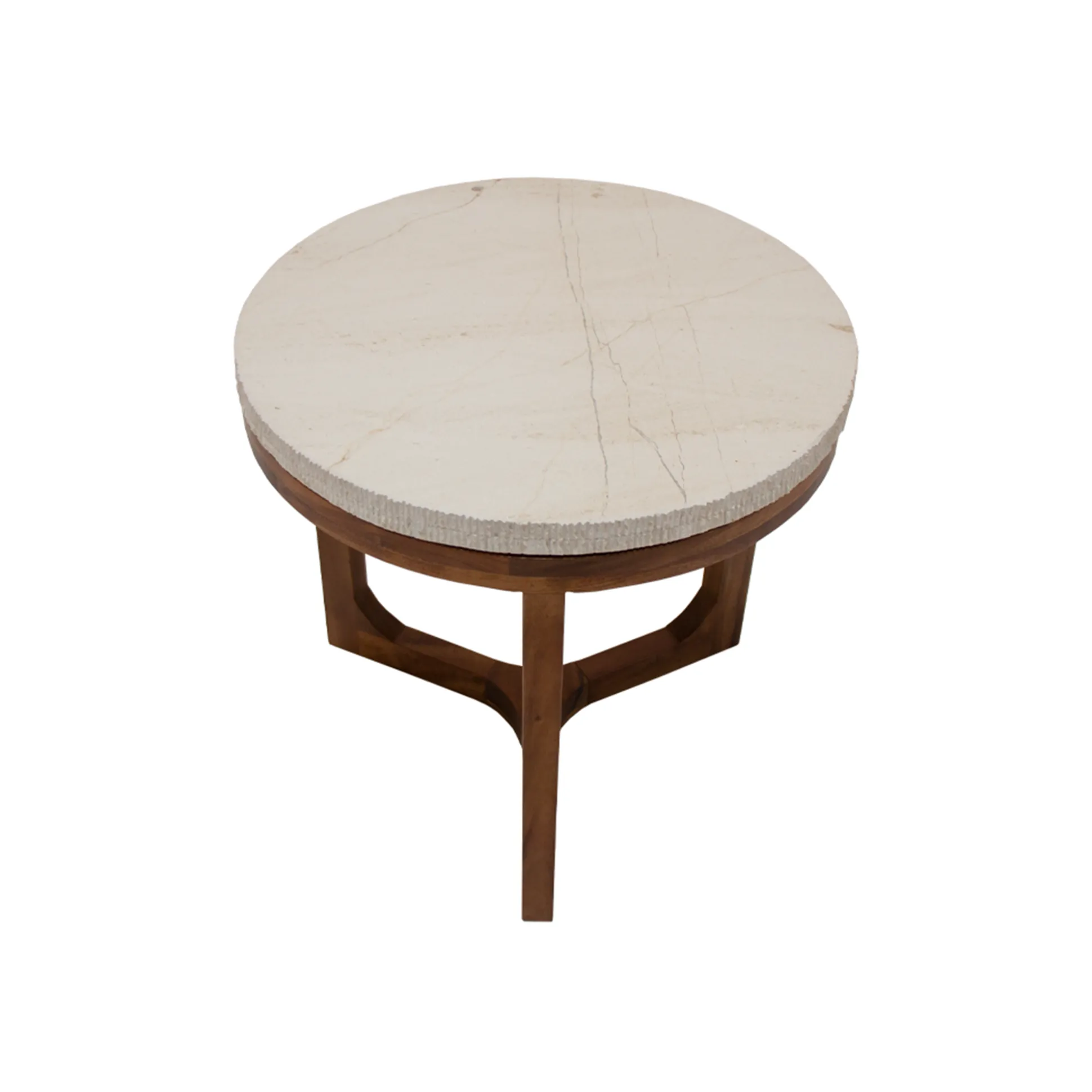Mesa Lateral Siena