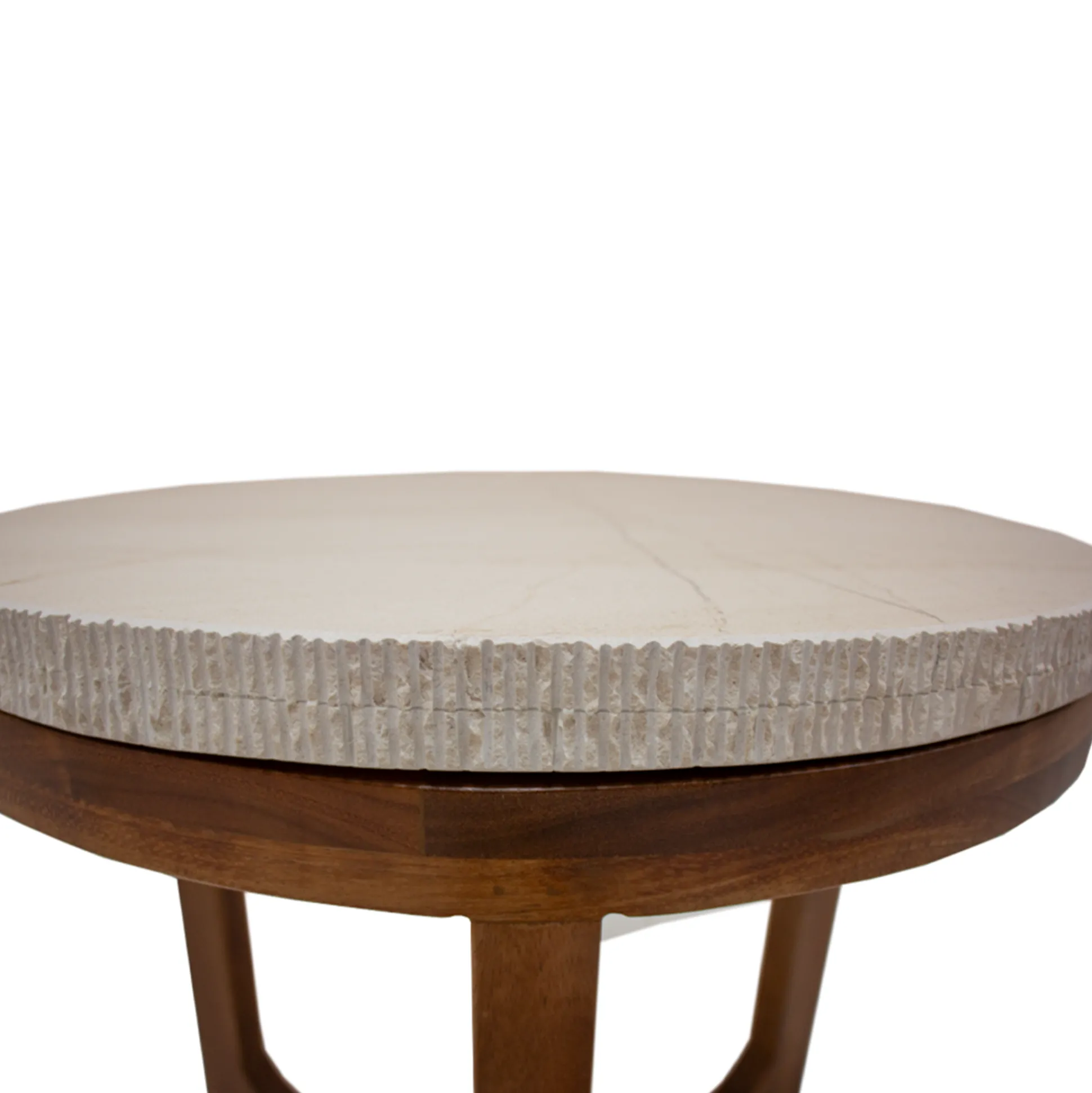 Mesa Lateral Siena