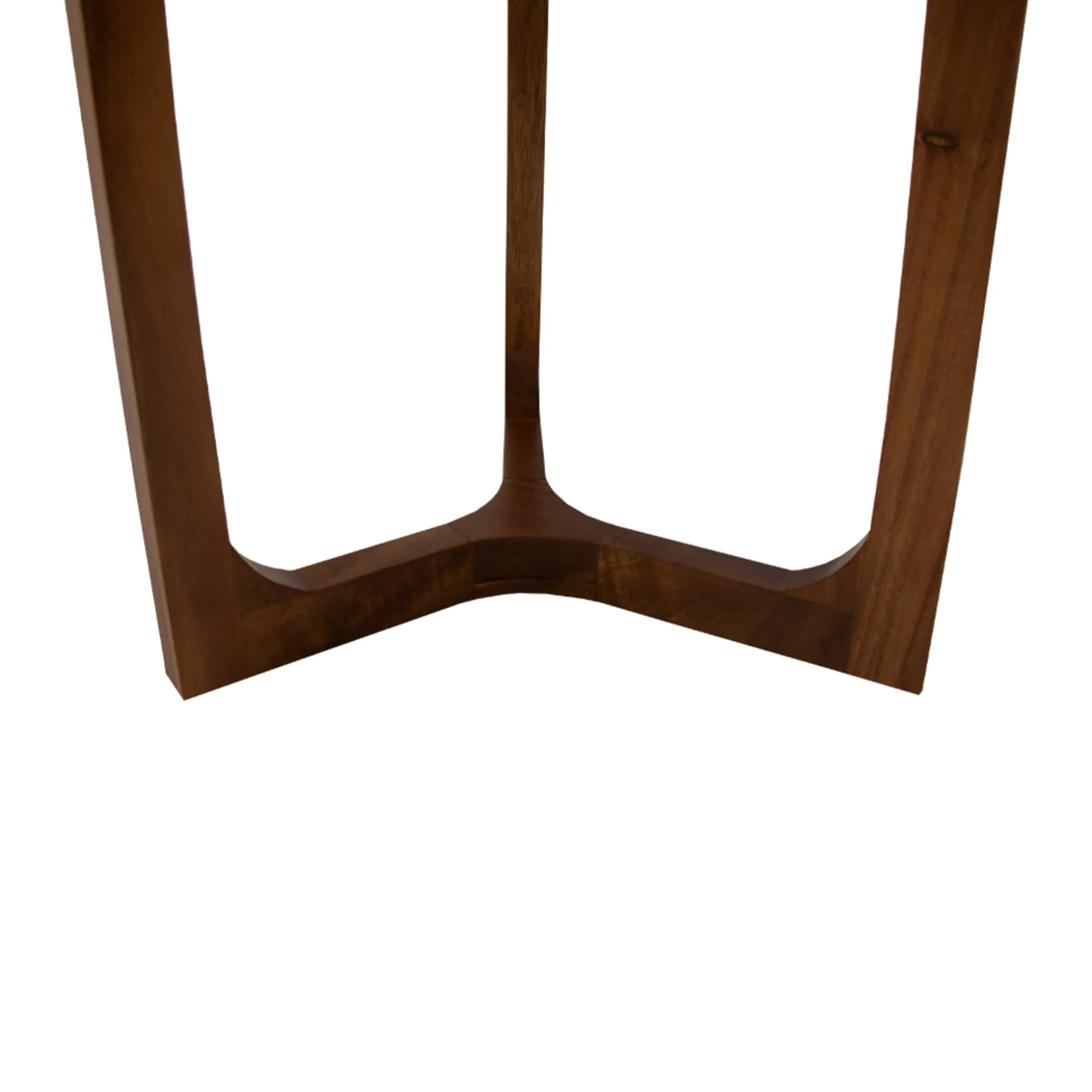 Mesa Lateral Siena