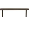 Mesa Padova