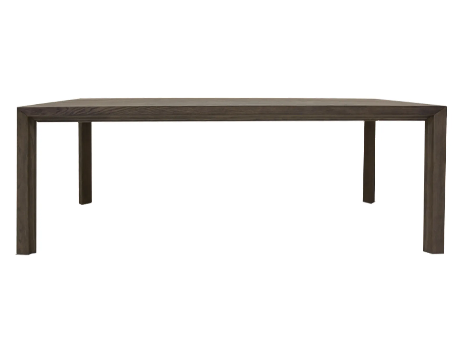 Mesa Padova