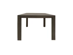 Mesa Padova