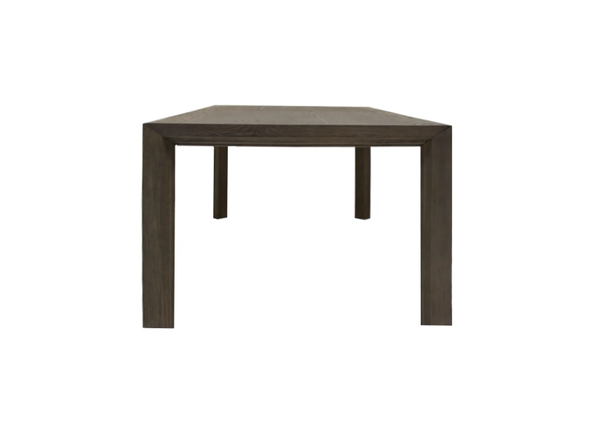 Mesa Padova