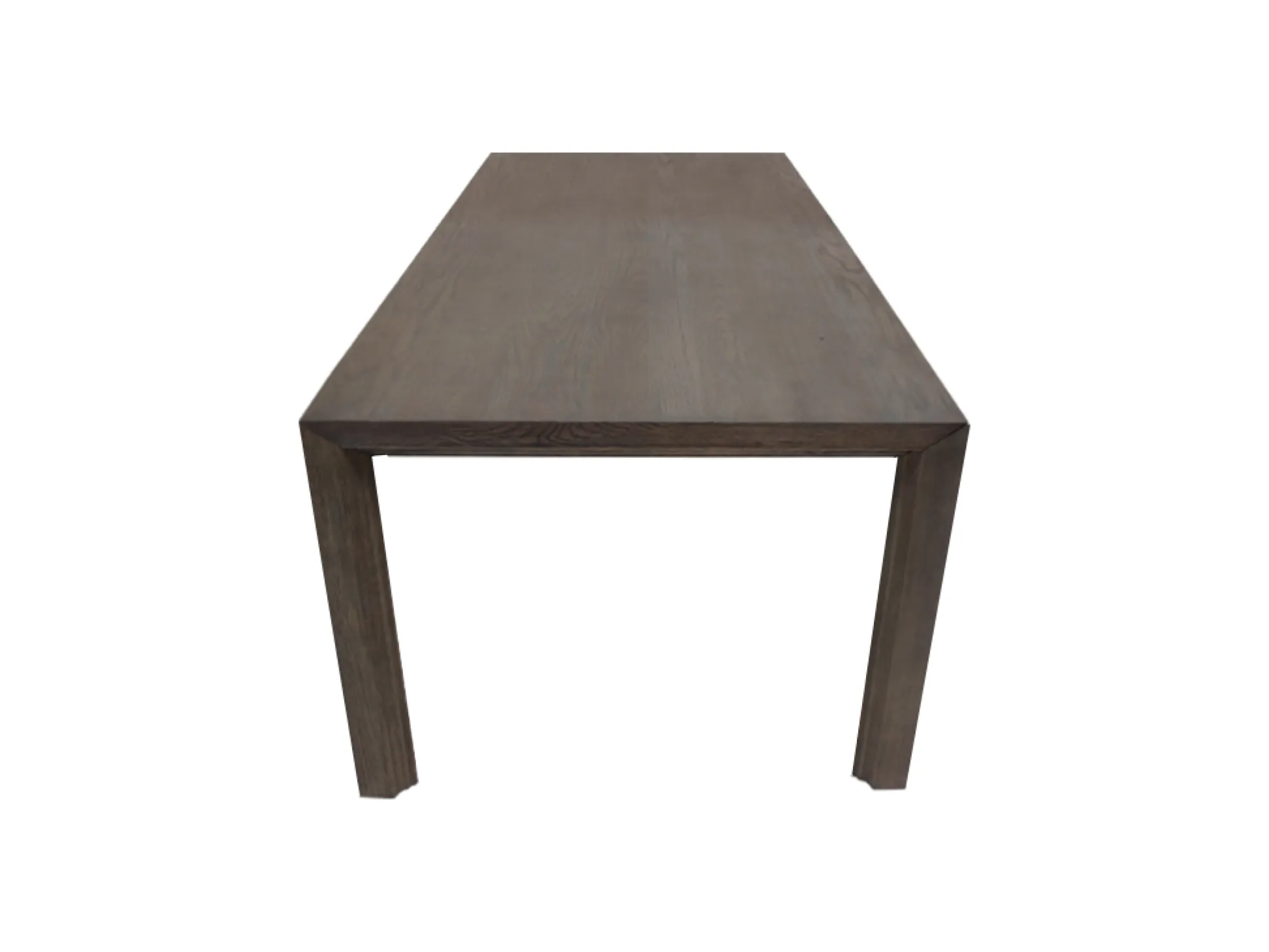 Mesa Padova