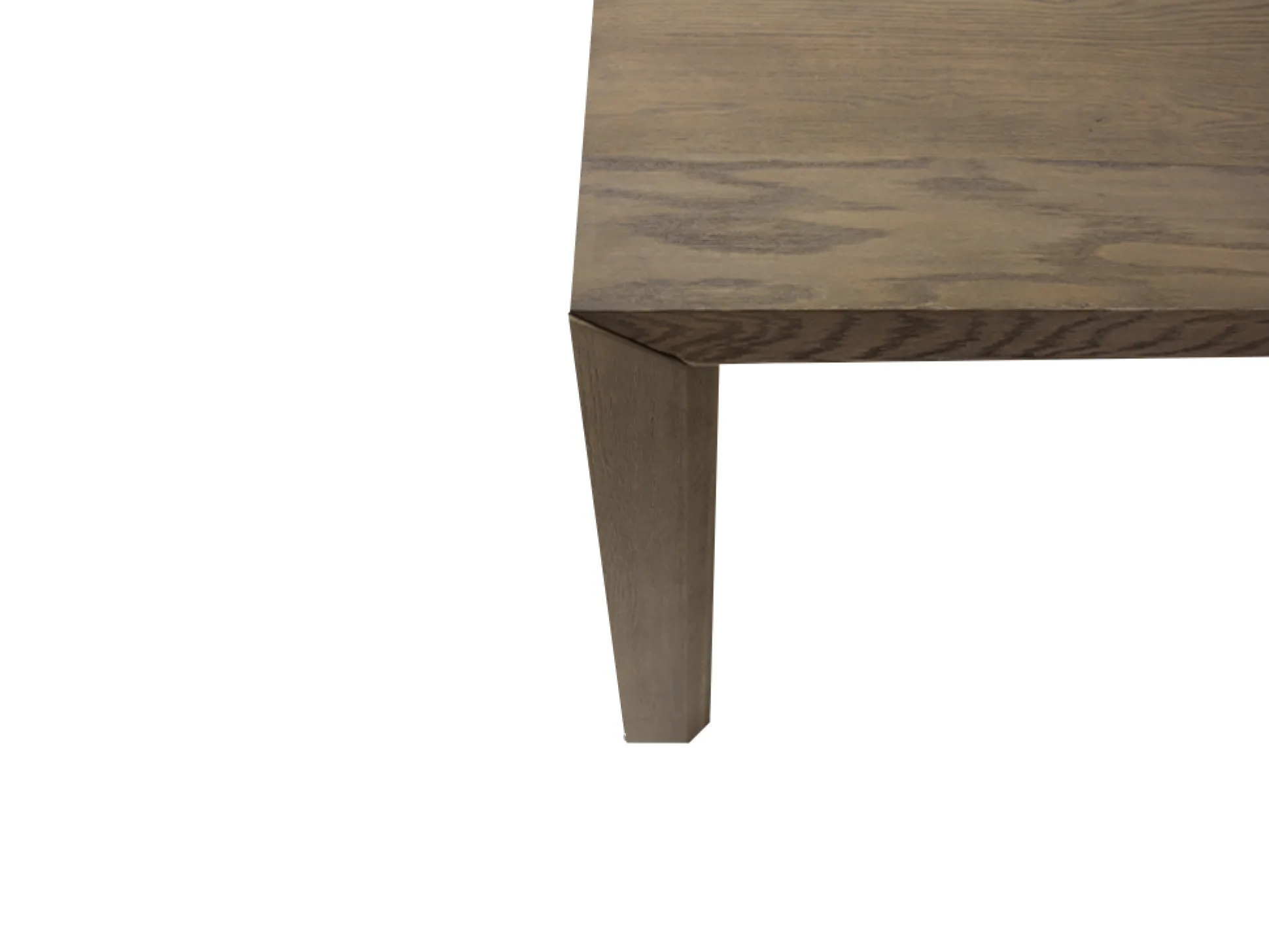 Mesa Padova