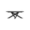 Mesa Rectangular Con Extensión Westbourne