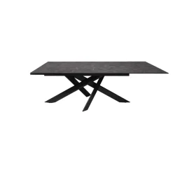 Mesa Rectangular Con Extension Eastbourne
