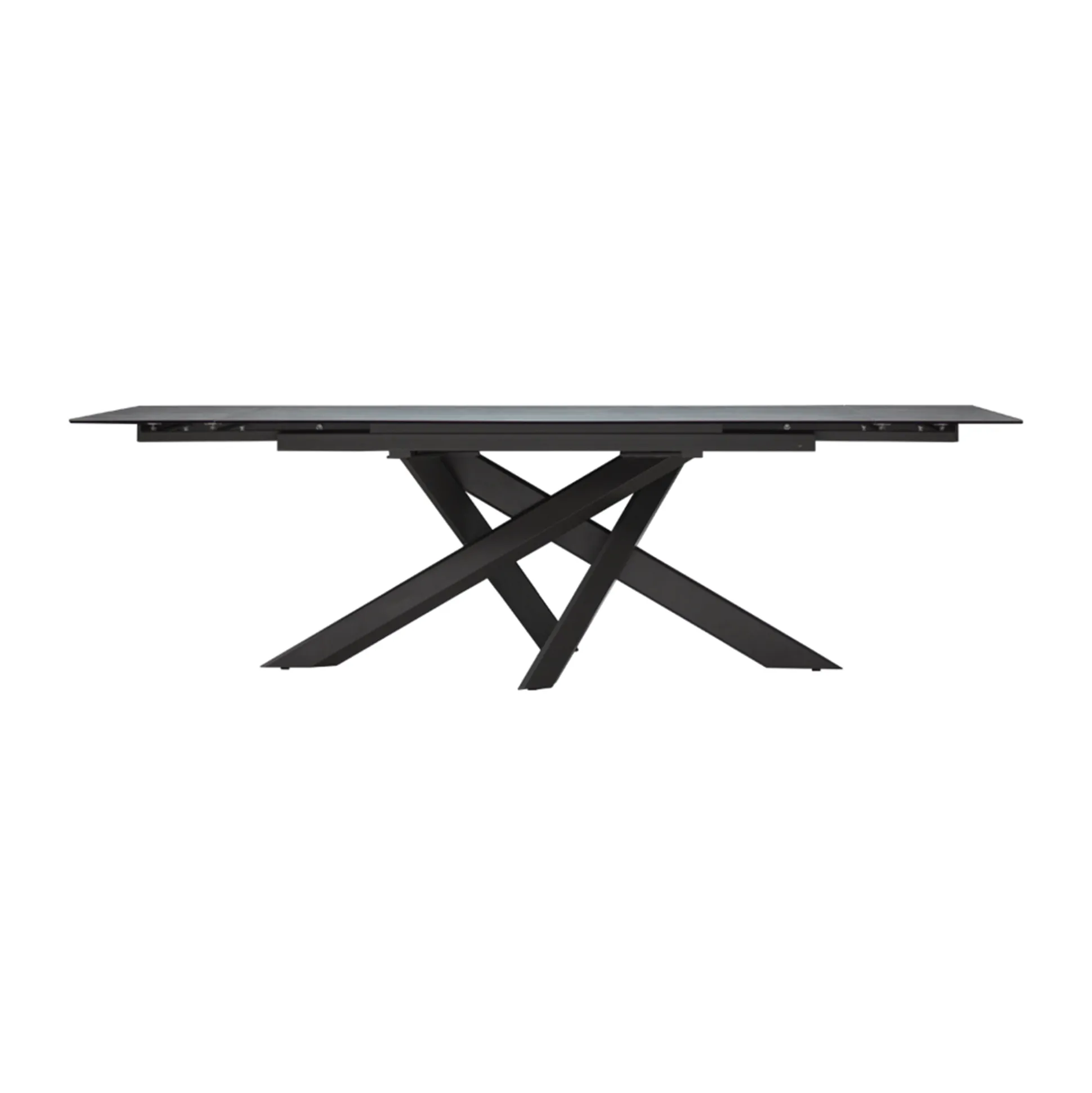 Mesa Rectangular Con Extensión Westbourne