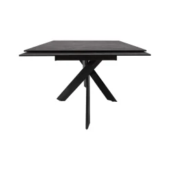 Mesa Rectangular Con Extension Eastbourne