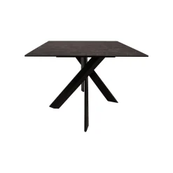 Mesa Rectangular Eastbourne Sin Extension