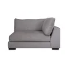 Modulo Brazo Derecho Anadia Sand