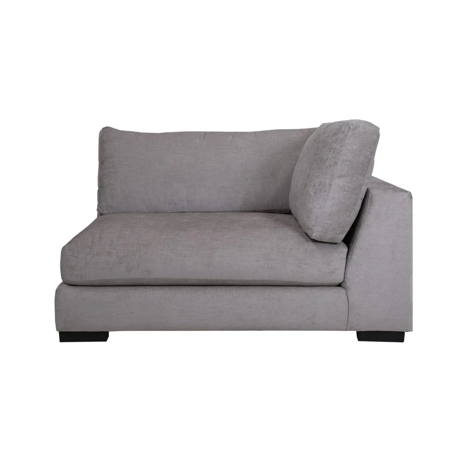 Modulo Brazo Derecho Anadia Sand