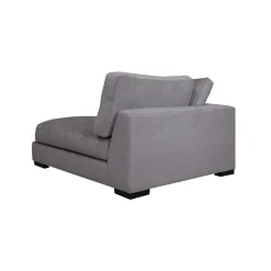 Modulo Brazo Derecho Anadia Sand