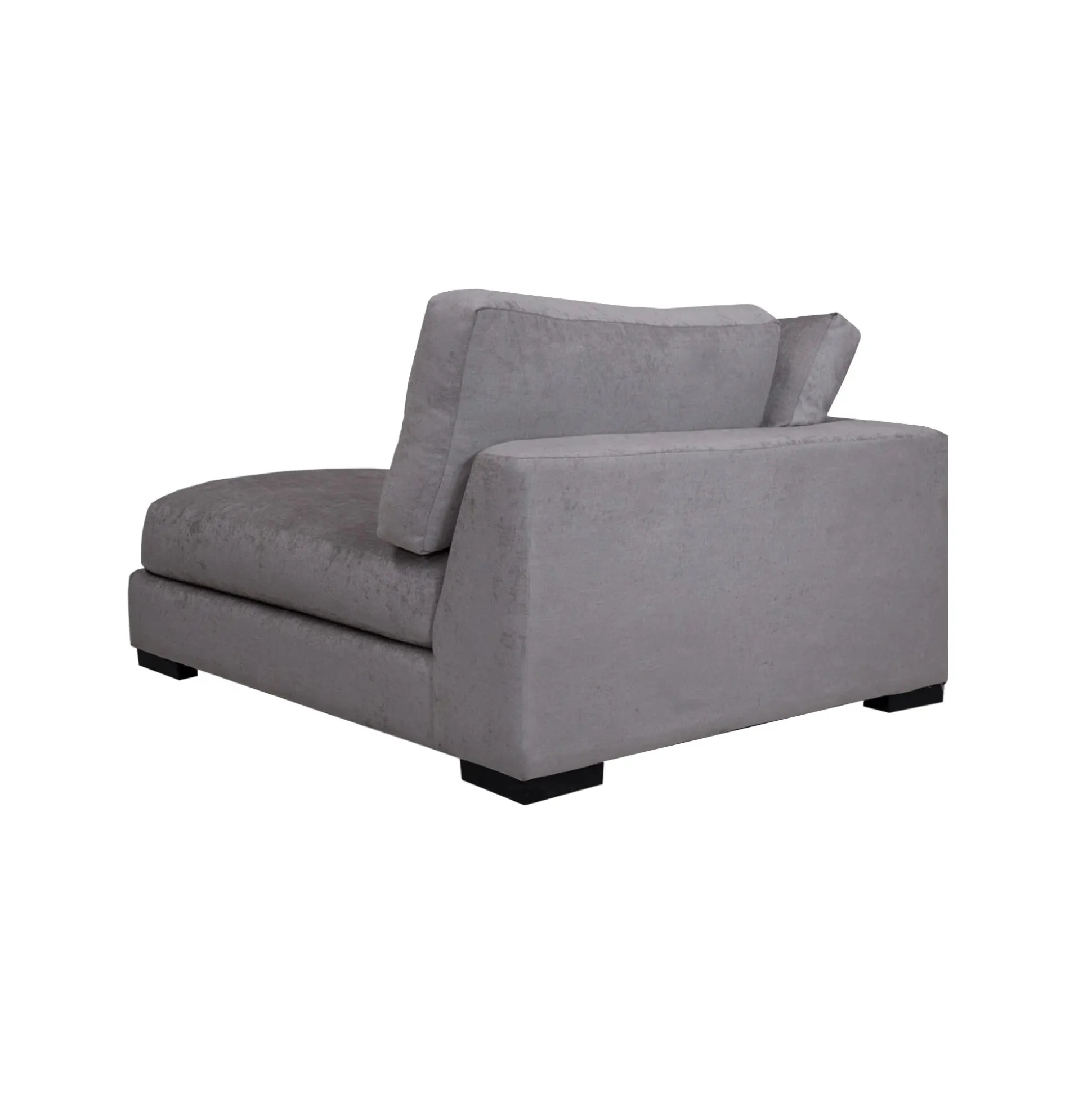 Modulo Brazo Derecho Anadia Sand