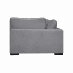 Modulo Brazo Derecho Anadia Sand