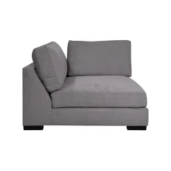 Modulo Brazo Derecho Anadia Sand