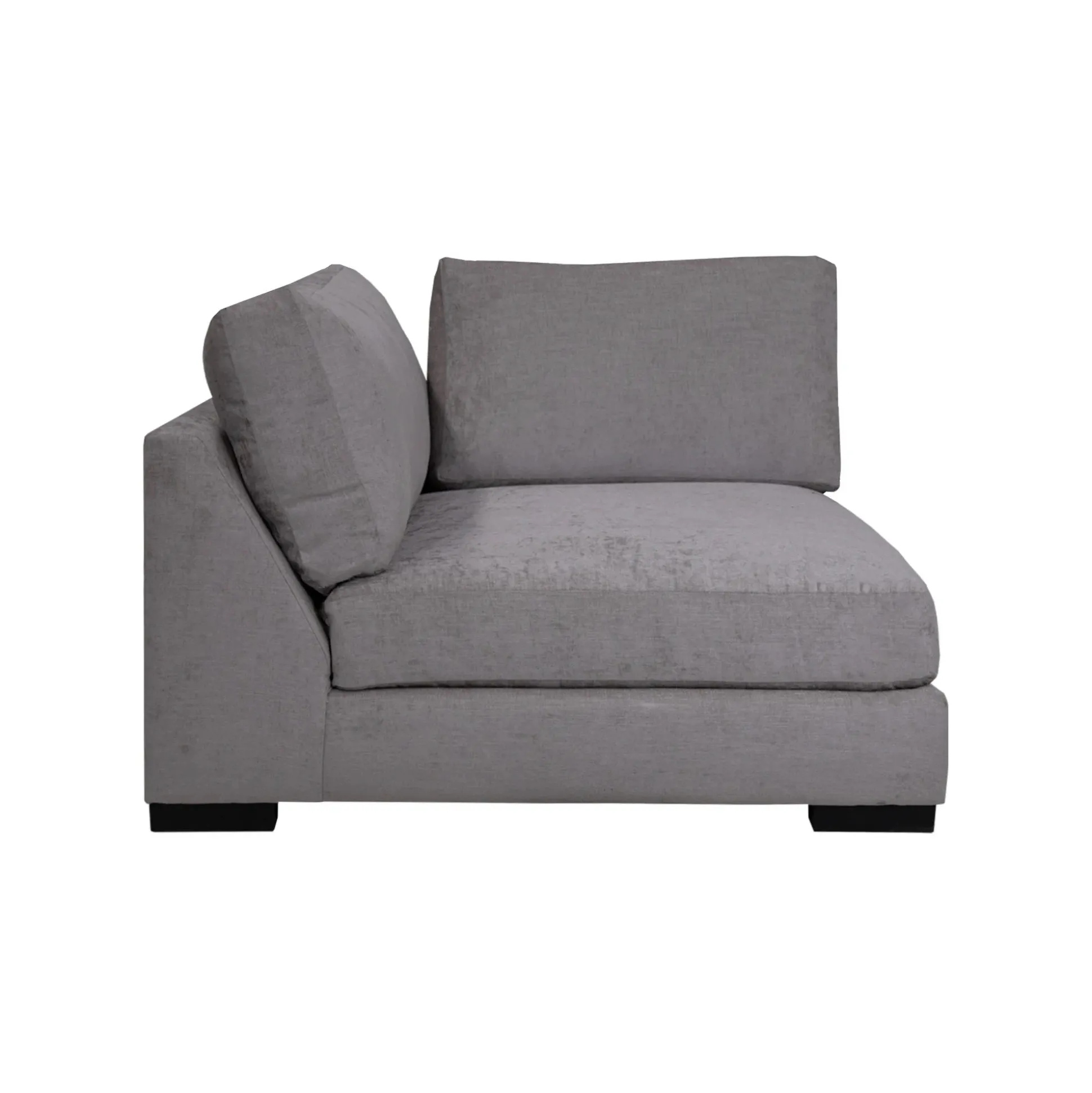 Modulo Brazo Derecho Anadia Sand