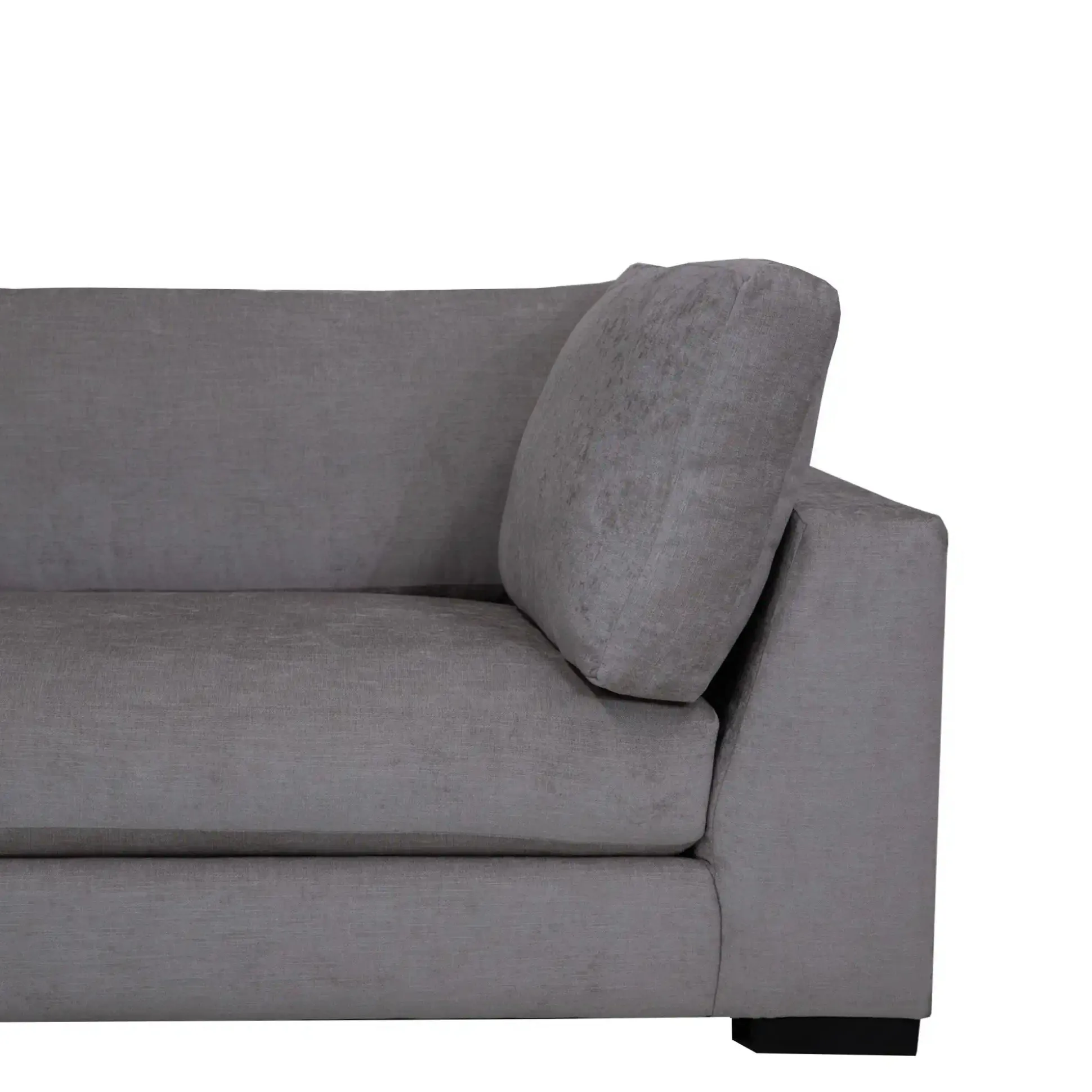 Modulo Brazo Derecho Anadia Sand