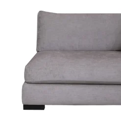 Modulo Brazo Derecho Anadia Sand