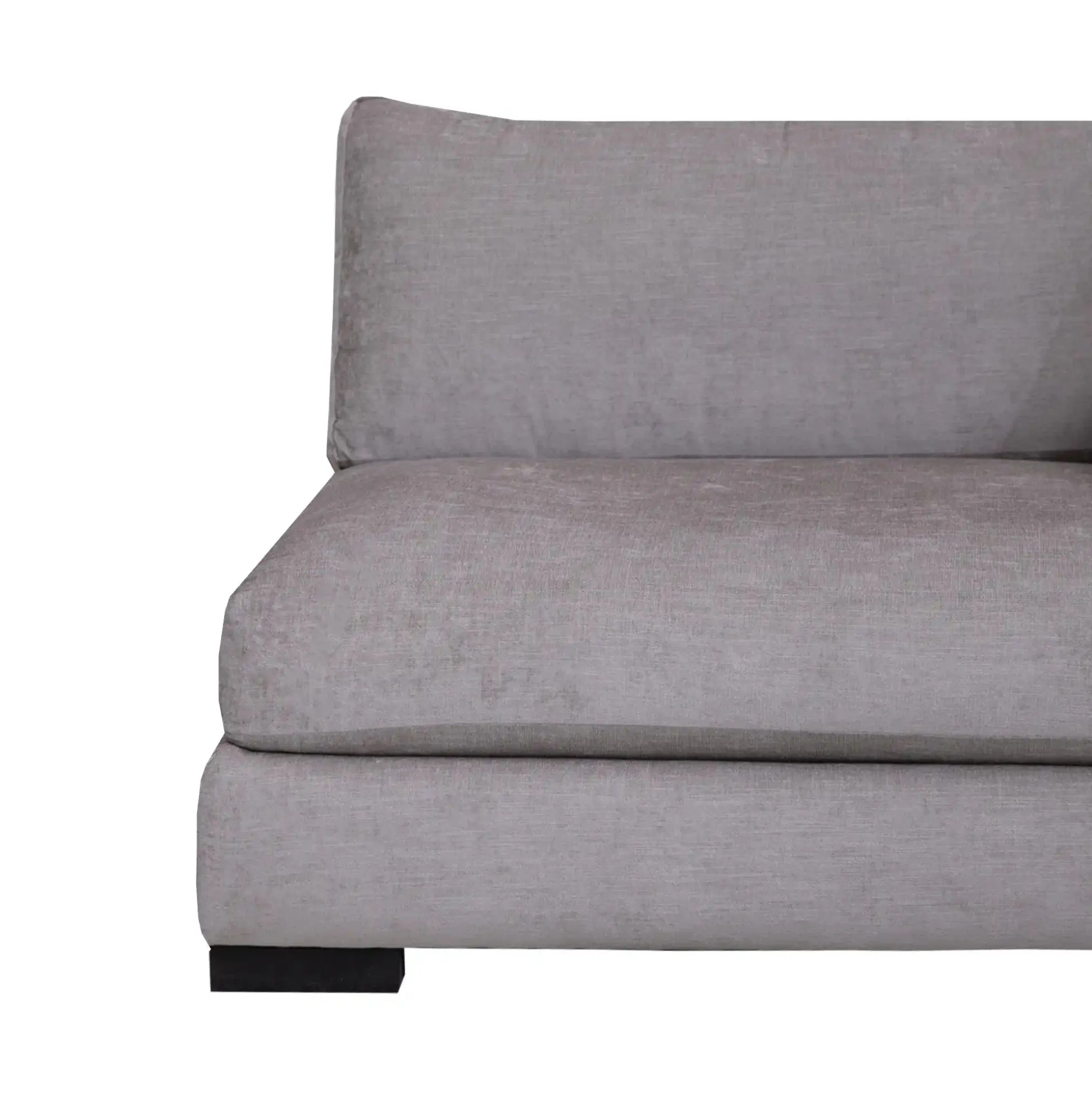 Modulo Brazo Derecho Anadia Sand