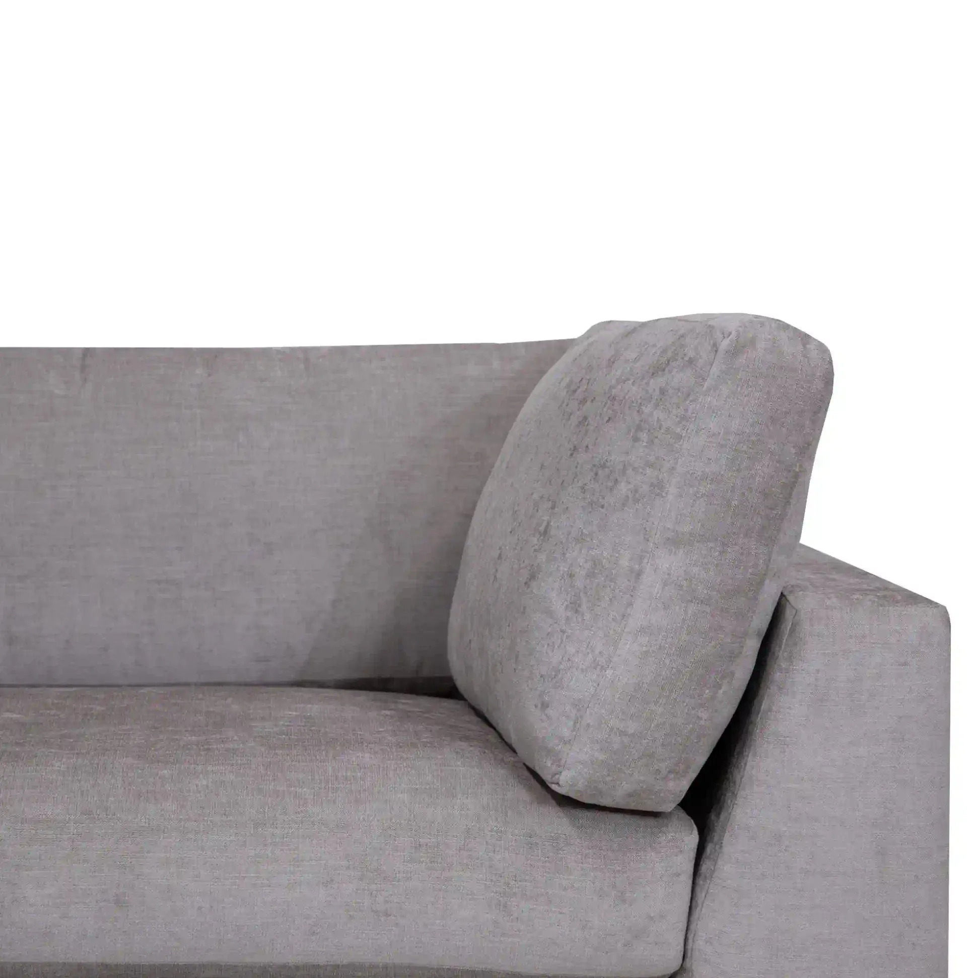Modulo Brazo Derecho Anadia Sand