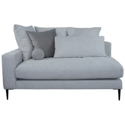 Modulo Brazo Izquierdo Milan