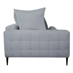 Modulo Brazo Izquierdo Milan