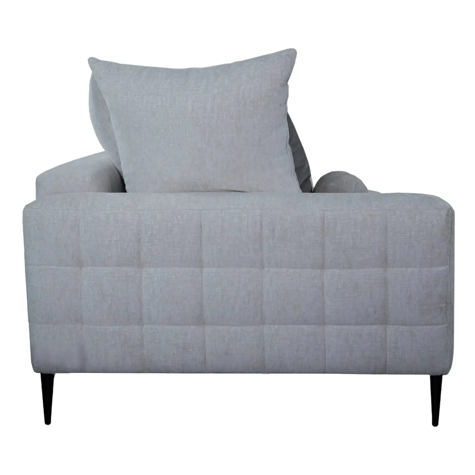 Modulo Brazo Izquierdo Milan