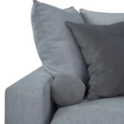 Modulo Brazo Izquierdo Milan