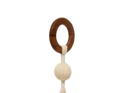 Monje Macramé Ch
