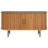 Mueble de TV Canberra