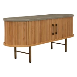 Mueble de TV Canberra