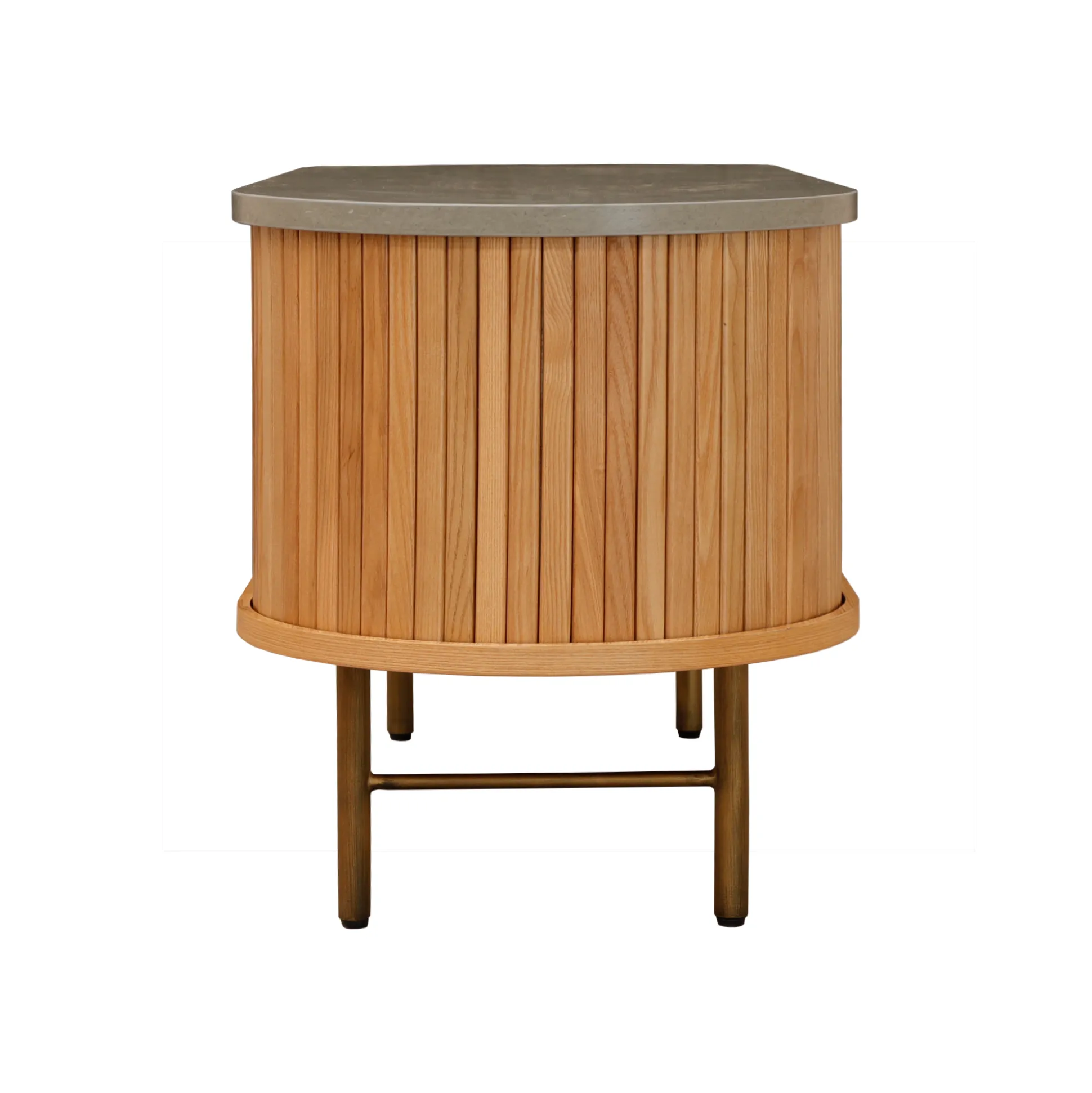 Mueble de TV Canberra