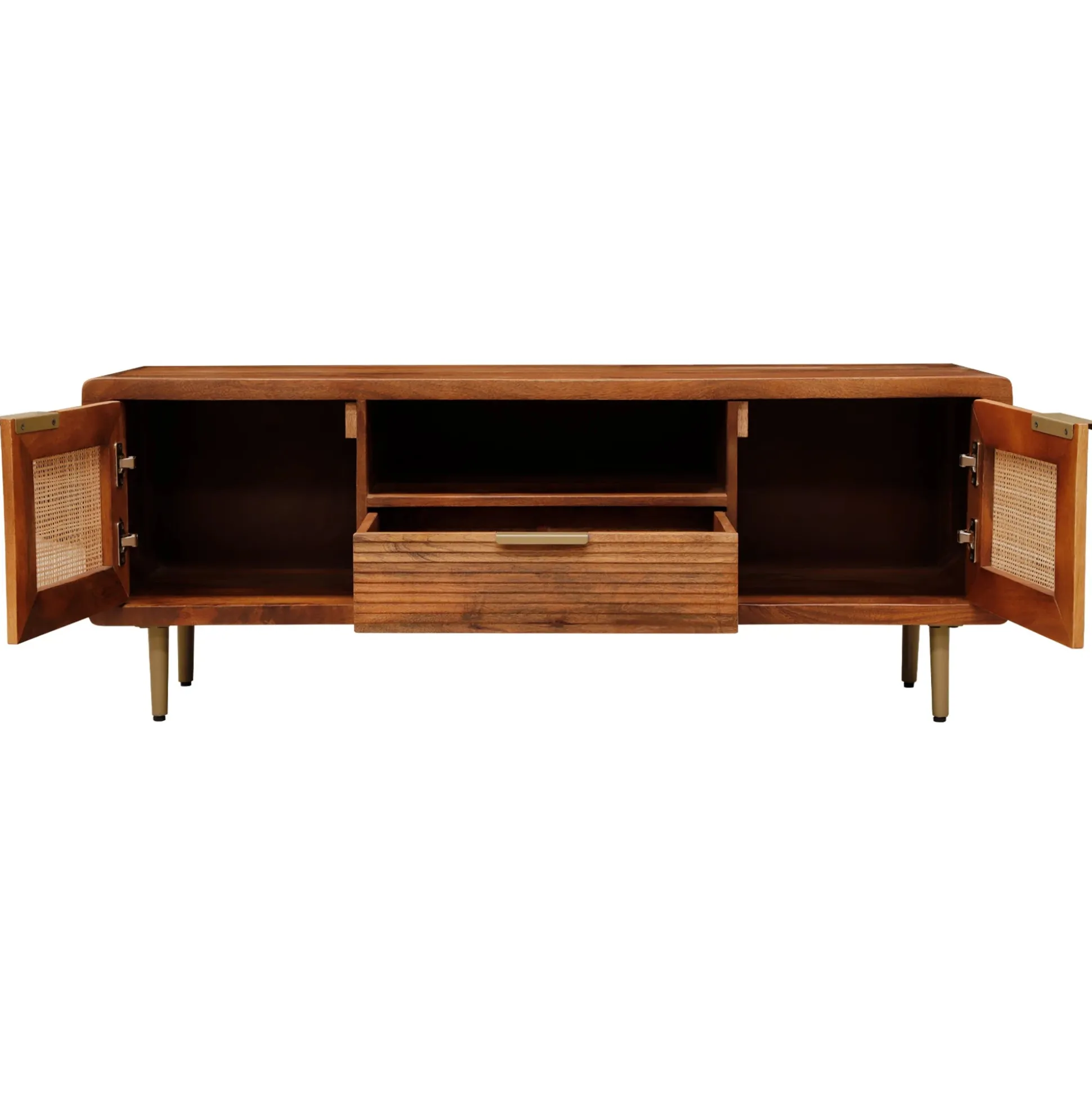 Mueble de TV Hamar