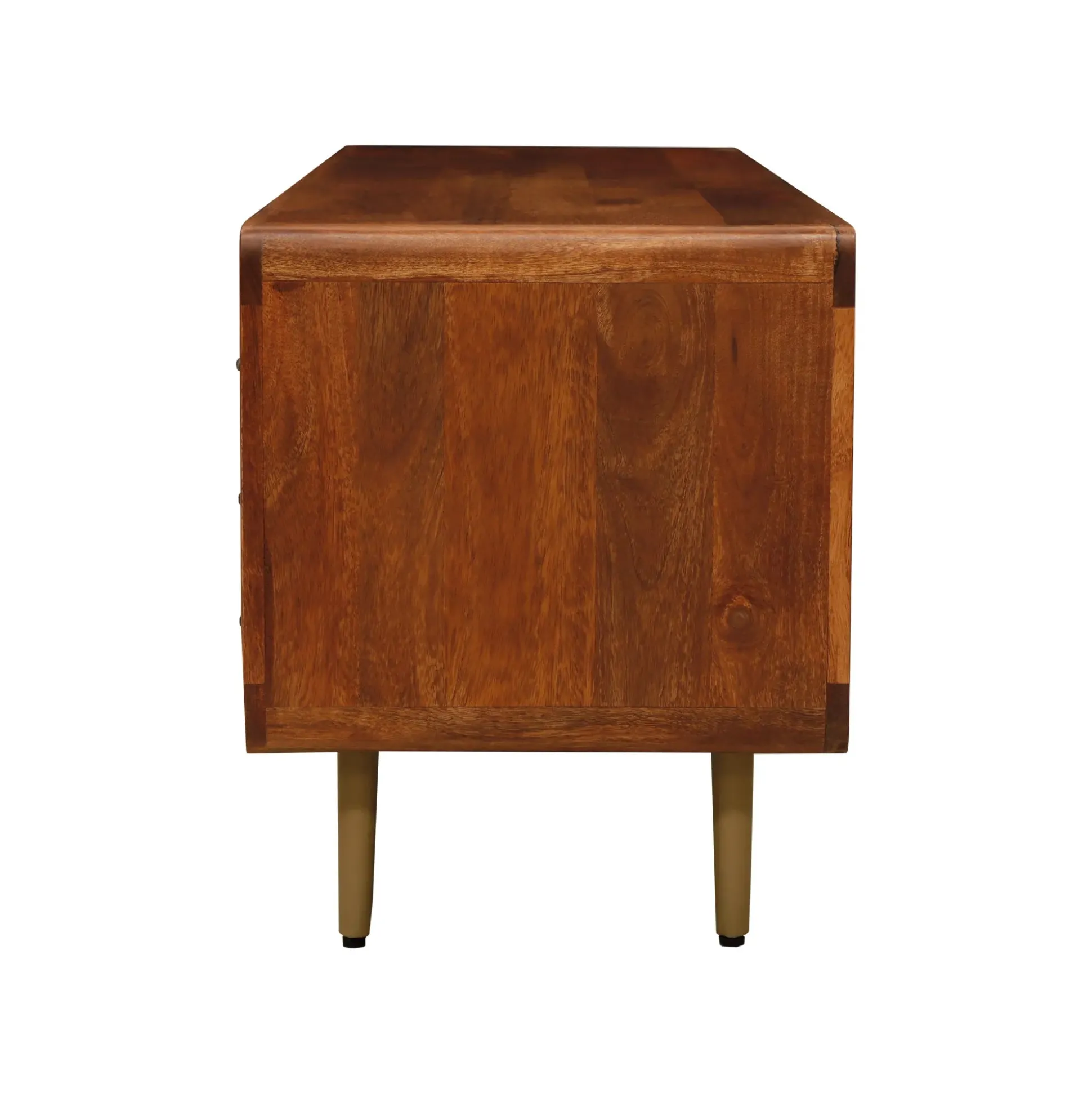 Mueble de TV Hamar