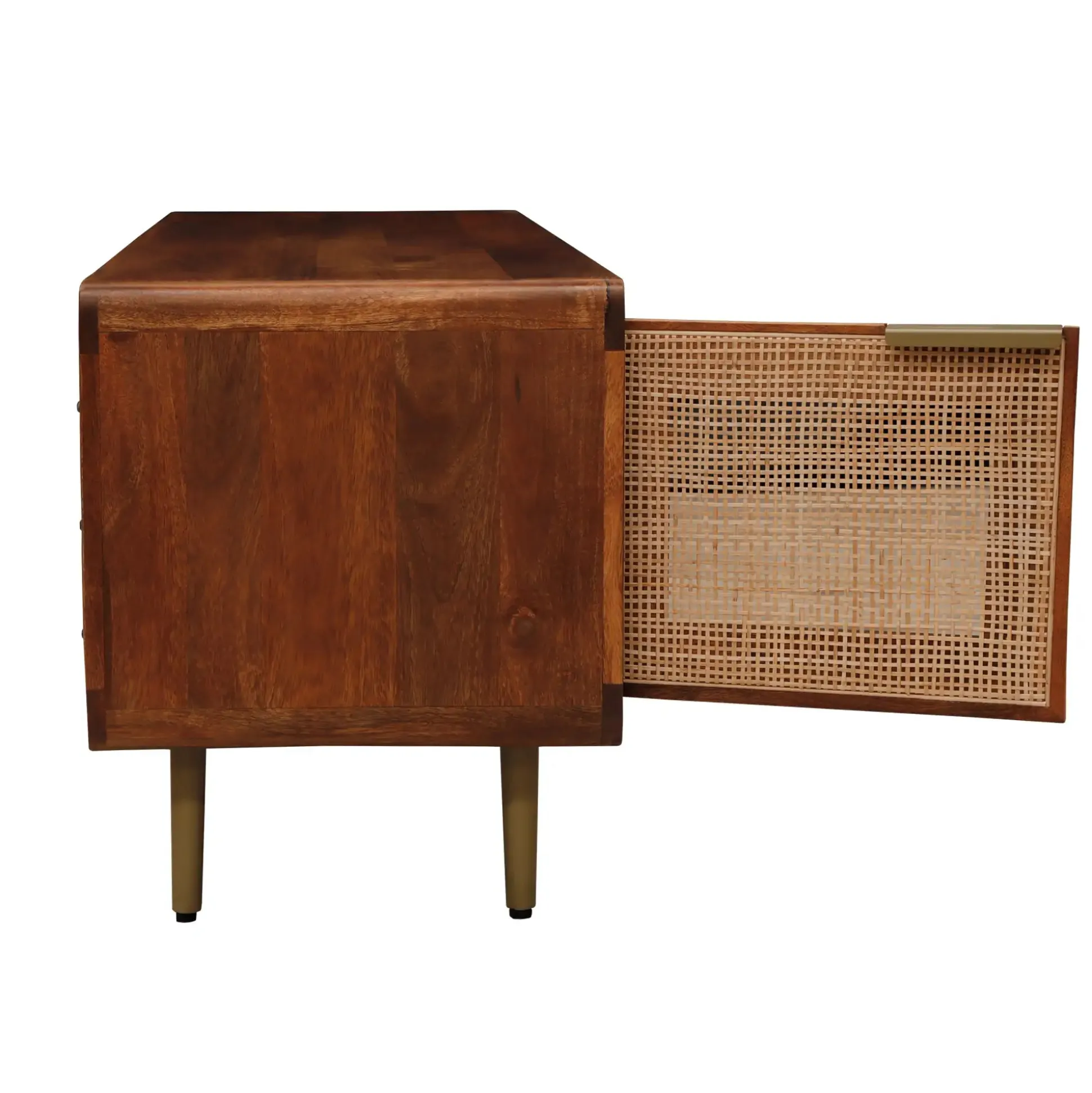 Mueble de TV Hamar