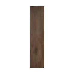 Mueble De Tv Lyon
