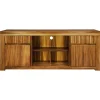 Mueble de TV Montreal