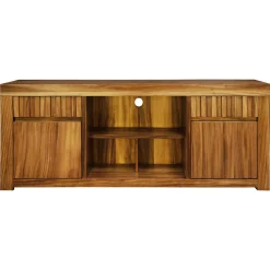 Mueble de TV Montreal
