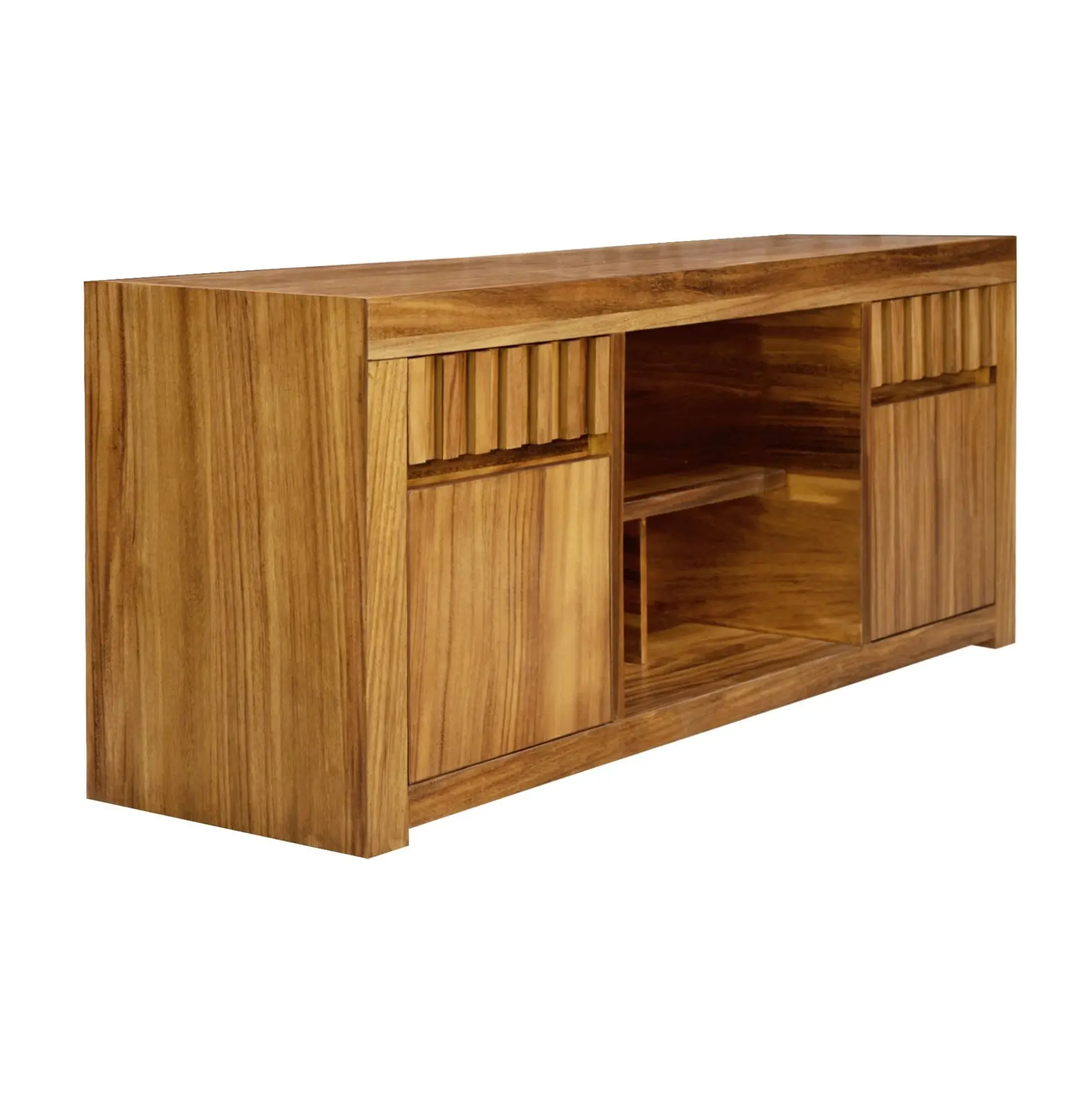 Mueble de TV Montreal