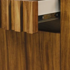 Mueble de TV Montreal