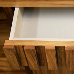 Mueble de TV Montreal
