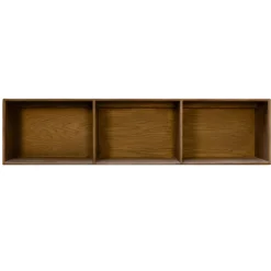 Mueble De Tv Superior Lyon